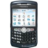 BLACKBERRY 8320 Blue Unlocked GSM PDA WIFI CELL PHONE BLACKBERRY 8320 Blue Unlocked GSM PDA WIFI CELL PHONE