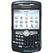 BLACKBERRY 8320 Blue Unlocked GSM PDA WIFI CELL PHONE BLACKBERRY 8320 Blue Unlocked GSM PDA WIFI CELL PHONE