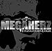 Megaherz-Totgesagte Leben LÃ¤nger