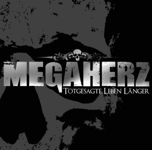 Produkt-Bild: Totgesagte Leben L&auml;nger