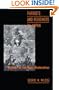 Patriots and Redeemers in Japan: Motives in the Meiji Restoration