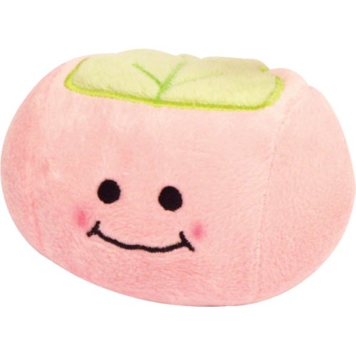 和菓子トイ 柏餅