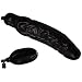 Orion 525740 Pumpdildo"Black Latex Balloon"