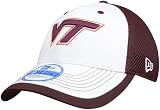 Virginia Tech Hokies Neoway Cap