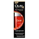 Olay Regenerist Daily 3 Point Treatme...
