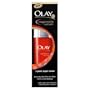 Olay Regenerist Daily 3 Point Treatment Super Serum 50 ml Olay Regenerist Daily 3 Point Treatment Super Serum 50 ml