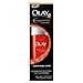 Olay Regenerist Daily 3 Point Treatment Super Serum 50 ml