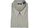 Men's Alfani Fitted Dress Shirt