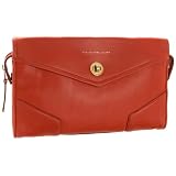 Marc by Marc Jacobs Kitty Clutch