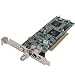 ADS Tech MCE-306 InstantTV Deluxe PCI TV Tuner Card