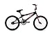 No Rules FS20 Boy's Freestyle Bike (20-Inch Wheels) No Rules FS20 Boy's Freestyle Bike (20-Inch Wheels)