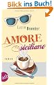 Amore siciliano: Roman