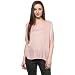 Izabel London by Pantaloons Women