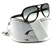 Just Cavalli Sunglasses JC 269 05P