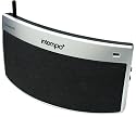 Intempo BTS-01 Bluetooth Speaker