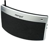 Intempo BTS-01 Bluetooth Speaker
