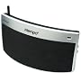 Intempo BTS-01 Bluetooth Speaker