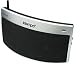 Intempo BTS-01 Bluetooth Speaker