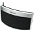 Intempo BTS-01 Bluetooth Speaker