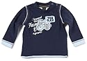 Esprit Fancy Longsleeve ZY5173 Baby - Jungen Babybekleidung/Oberteile/Shirts