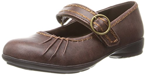 Kenneth Cole Reaction Rock A Fly Mary Jane (Little Kid/Big Kid)