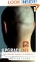 Upgrade Me: Our Amazing Journey to Human 2.0