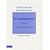 Study Guide, Macroeconomics