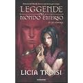 Gli ultimi eroi. Leggende del mondo emerso: 3 (Chrysalide)