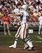 Bob Griese Miami Dolphins 8x10 Photo