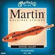 Martin Standard Dulcimer Strings