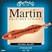 Martin Standard Dulcimer Strings