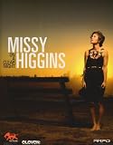 Missy Higgins: on a Clear Night