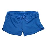 Boxercraft Chrissy Short
