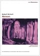 Nerven