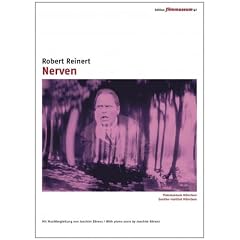 Nerven
