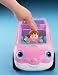 Fisher-Price Little People Open and Close SUV_s-3