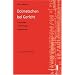 Dolmetschen bei Gericht: Erwartungen - Anforderungen - Kompetenzen