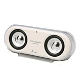 obt@[RNTvC Arvel ~jXs[J[ WHITE AVSP01WH