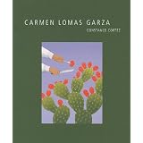 Carmen Lomas Garza (A Ver)
