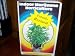 Books : Indoor Marijuana Horticulture - Totally Revised