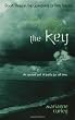 The Key (Guardians of Time)