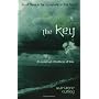 The Key (Guardians of Time) by Marianne Curley