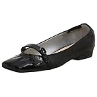 Matisse Biz Mary Jane Flat