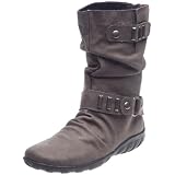 Remonte Dorndorf Liv R3458 Bottes femme