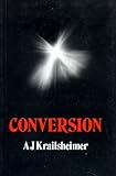 Conversion