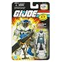 G.I. JOE Hasbro 3 3/4" Wave 9 Action FigureSnow Serpent