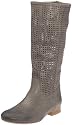 IKKS Elsa, Damen Stiefel