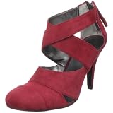 Nine West Women's Parthenia Pump