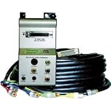 Channel Vision 26 meter HDTV Zero Loss Video Extender - Model P-1400 Structured Wiring Components