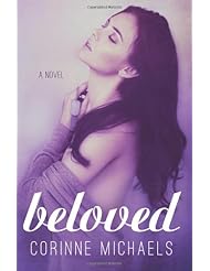 Book: Beloved (The Belonging Series) (Volume 1) - CreateSpace Independent Publishing Platform